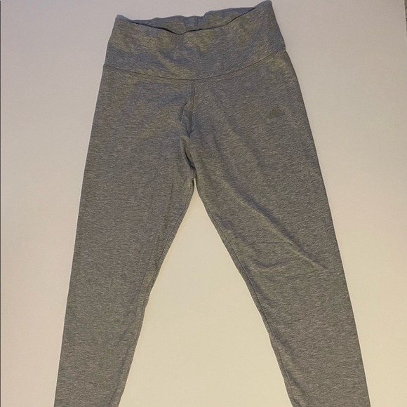 Adidas - Size S - Picture 2 of 2